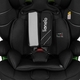 Lionelo автокрісло Levi One I-Size BLACK CARBON LO-LEVI ONE I-SIZE BLACK CARBON