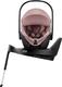 Britax Romer автокрісло Baby-Safe Pro Dusty Rose 2000040139