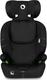 Lionelo автокресло Levi One I-Size BLACK CARBON LO-LEVI ONE I-SIZE BLACK CARBON
