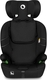 Lionelo автокрісло Levi One I-Size BLACK CARBON LO-LEVI ONE I-SIZE BLACK CARBON