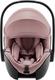 Britax Romer автокрісло Baby-Safe Pro Dusty Rose 2000040139