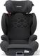 Recaro автокресло Mako Elite 2 i-Size Fibre Black 89042620050