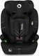 Lionelo автокрісло Levi One I-Size BLACK CARBON LO-LEVI ONE I-SIZE BLACK CARBON