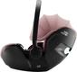 Britax Romer автокрісло Baby-Safe Pro Dusty Rose 2000040139