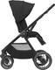 Maxi-Cosi прогулянкова коляска Oxford Essential Black 1150672110