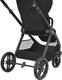 Maxi-Cosi прогулянкова коляска Oxford Essential Black 1150672110