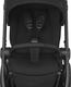 Maxi-Cosi прогулянкова коляска Oxford Essential Black 1150672110