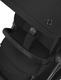 Maxi-Cosi прогулянкова коляска Oxford Essential Black 1150672110