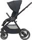 Maxi-Cosi прогулянкова коляска Oxford Essential Graphite 1150750110