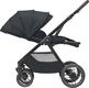 Maxi-Cosi прогулянкова коляска Oxford Essential Graphite 1150750110