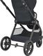 Maxi-Cosi прогулянкова коляска Oxford Essential Graphite 1150750110