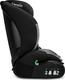 Lionelo автокрісло Levi I-Size BLACK GREY LO-LEVI I-SIZE BLACK GREY