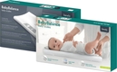 Lionelo ваги для новонароджених BabyBalance WHITE LOC-BABYBALANCE WHITE