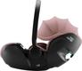 Britax Romer автокрісло Baby-Safe Pro Dusty Rose 2000040139