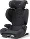 Recaro автокресло Mako Elite 2 i-Size Fibre Black 89042620050