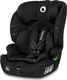 Lionelo автокрісло Levi One I-Size BLACK CARBON LO-LEVI ONE I-SIZE BLACK CARBON
