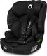 Lionelo автокрісло Levi One I-Size BLACK CARBON LO-LEVI ONE I-SIZE BLACK CARBON