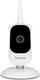 Lionelo видеоняня Babyline 3.2 Camera White LOC-BABYLINE 3.2 CAMERA WHITE