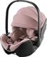 Britax Romer автокрісло Baby-Safe Pro Dusty Rose 2000040139