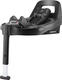 Britax-Romer платформа Vario Base 5Z 2000038293