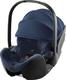 Britax Romer автокрісло Baby-Safe Pro Night Blue 2000040140