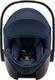 Britax Romer автокрісло Baby-Safe Pro Night Blue 2000040140