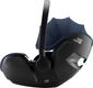 Britax Romer автокрісло Baby-Safe Pro Night Blue 2000040140