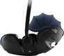 Britax Romer автокрісло Baby-Safe Pro Night Blue 2000040140
