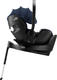 Britax Romer автокрісло Baby-Safe Pro Night Blue 2000040140