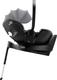 Britax Romer автокрісло Baby-Safe Pro Frost Grey 2000040136