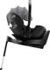 Britax Romer автокрісло Baby-Safe Pro Frost Grey 2000040136