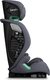 Lionelo автокрісло Igo I-Size GREY GRAPHITE LO-IGO I-SIZE GREY GRAPHITE
