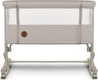 Lionelo ліжечко Aurora Beige Sand LO-AURORA BEIGE SAND