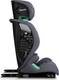 Lionelo автокрісло Igo I-Size GREY GRAPHITE LO-IGO I-SIZE GREY GRAPHITE
