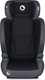 Lionelo автокрісло Igo I-Size GREY GRAPHITE LO-IGO I-SIZE GREY GRAPHITE