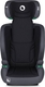 Lionelo автокрісло Igo I-Size GREY GRAPHITE LO-IGO I-SIZE GREY GRAPHITE