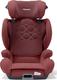 Recaro автокресло Mako Elite 2 i-Size Iron Red 89042660050