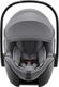 Britax Romer автокрісло Baby-Safe Pro Frost Grey 2000040136