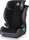 Lionelo автокрісло Igo I-Size GREY GRAPHITE LO-IGO I-SIZE GREY GRAPHITE