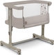 Lionelo ліжечко Aurora Beige Sand LO-AURORA BEIGE SAND