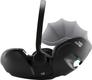 Britax Romer автокрісло Baby-Safe Pro Frost Grey 2000040136