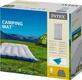 Intex матрас велюр 67997 23234ber