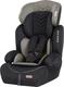 Tilly автокресло Consul T-531/3 beige 26167ber