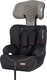 Tilly автокресло Consul T-531/3 beige 26167ber