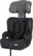 Tilly автокресло Consul T-531/3 black 26168ber