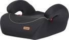 Tilly автокресло Consul T-531/3 black 26168ber