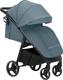 Carrello прогулянкова коляска Bravo CRL-8512 ice blue 26174ber