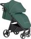 Carrello прогулянкова коляска Bravo 2024 CRL-8512 spring green 26181ber