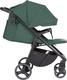Carrello прогулянкова коляска Bravo 2024 CRL-8512 spring green 26181ber