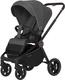 Carrello універсальна коляска Epica CRL-8510/1 iron grey 26184ber